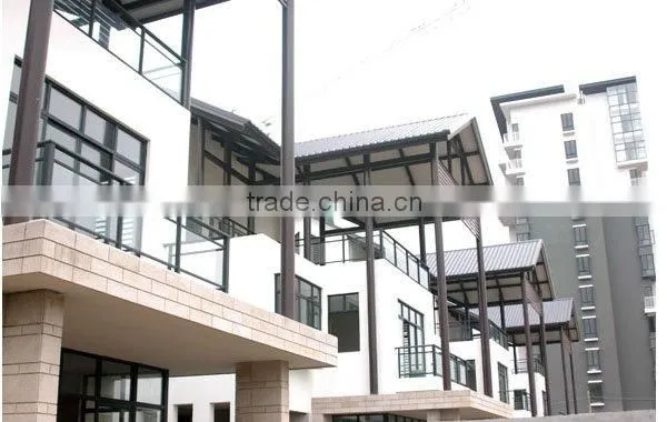 Tempered Fire screen Glass