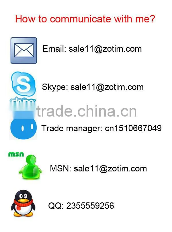 The only one factory more than 10 years in china for ps4 cooling fan