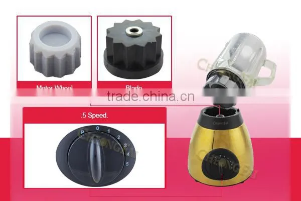 Electrical Household Appliance Smoothie Maker