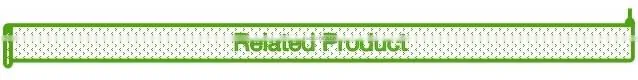 polyresin Catholic Religious item for sale