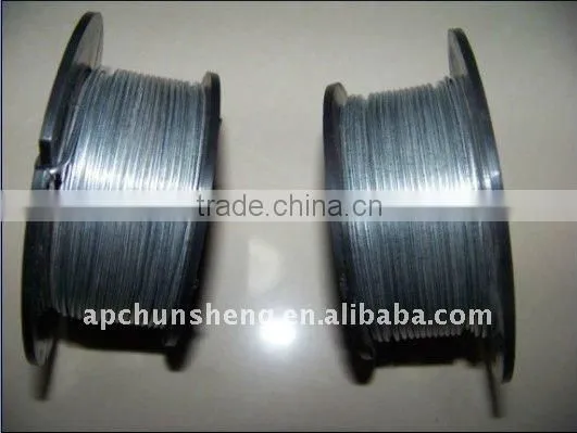 Cordless rebar tier