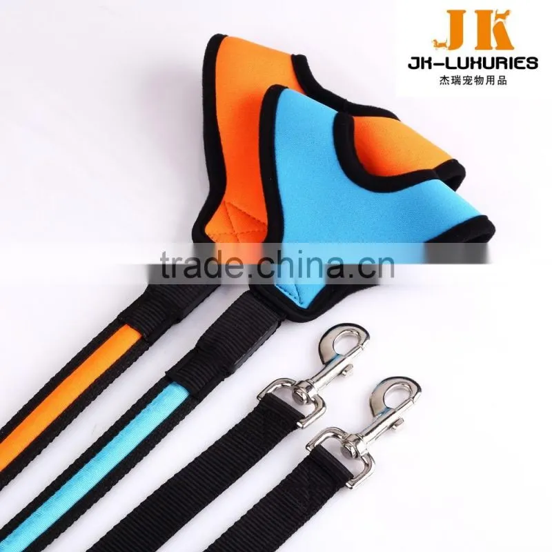 pet dog training clicker with high quality