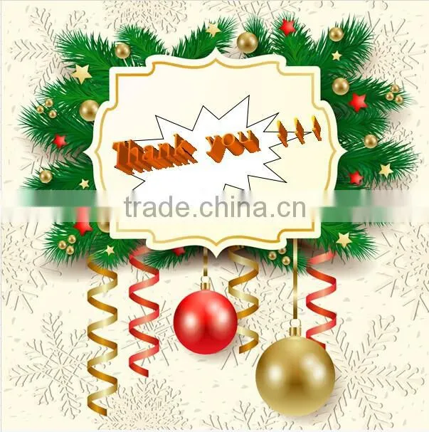 compelling cubic zirconia jewelry wholesale in Guangzhou