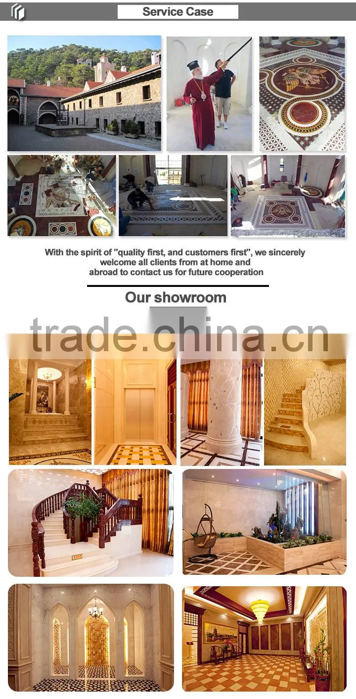 Stone carving animal sculpture outdoor statue