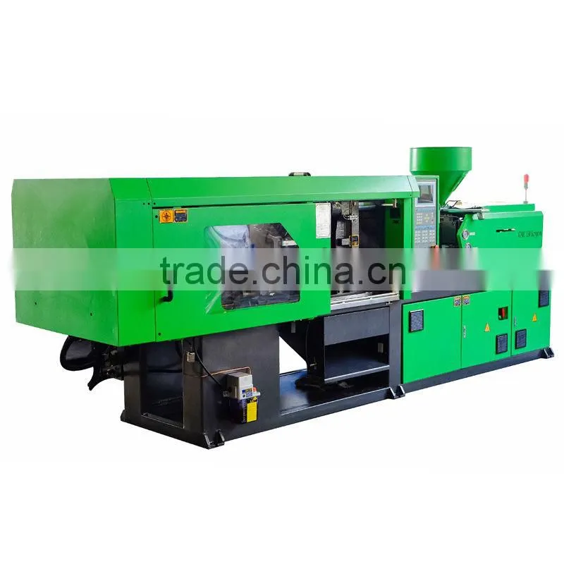 electricity saving machine injection Chinese supplier