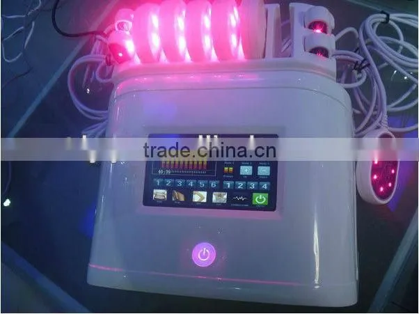 VY-L650 light sheer machine lightsheer diode laser