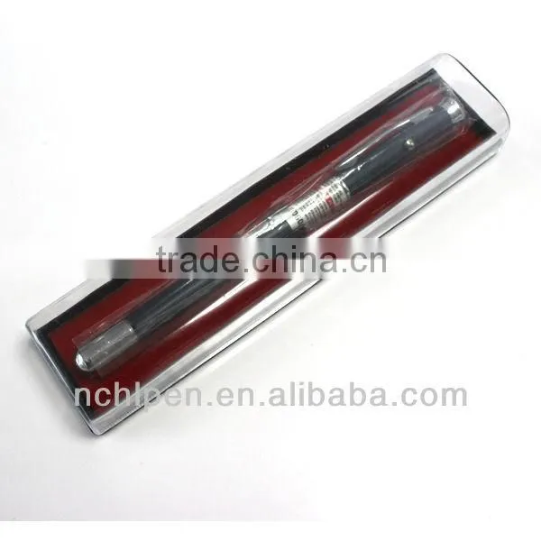 promotional new technology pen