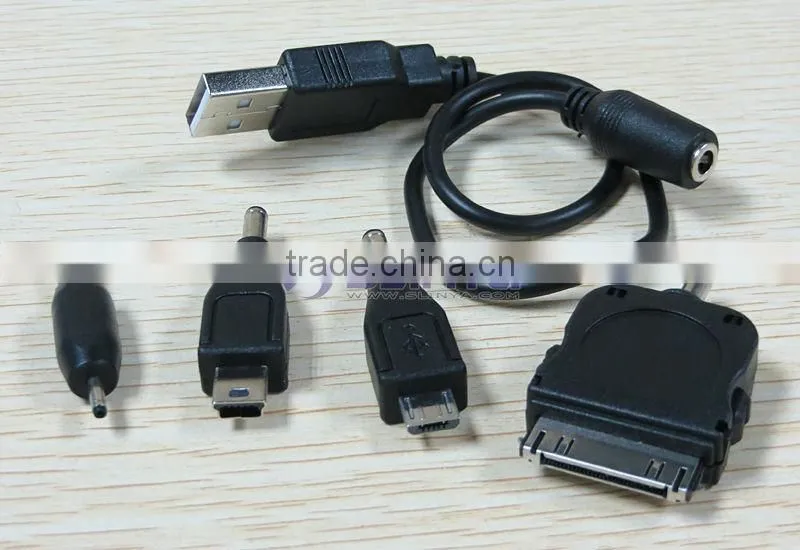 Universal 10000mAh Solar Charger Laptop Mobile Phone
