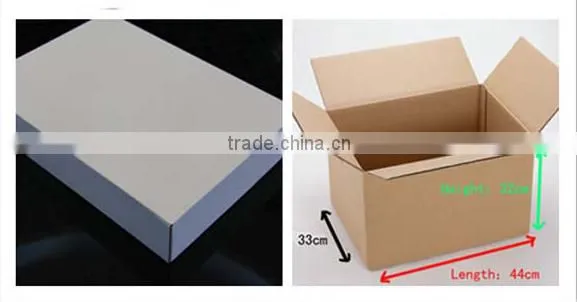 Chenxi 2016 Hot Selling on Alibaba Ladies Day/Date Watch