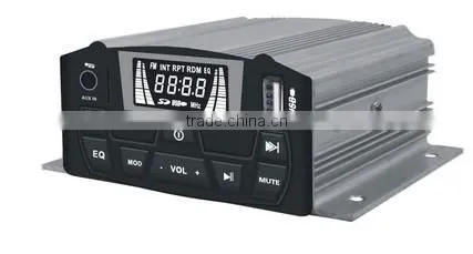 china best price hot sale high quality racing petrol go karts