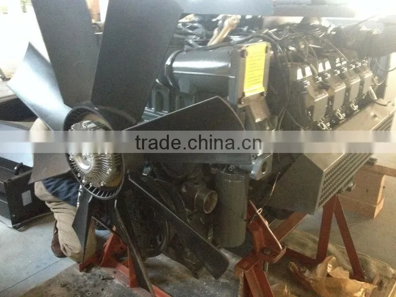 30% off deutz engine, for sale,deutz engine price