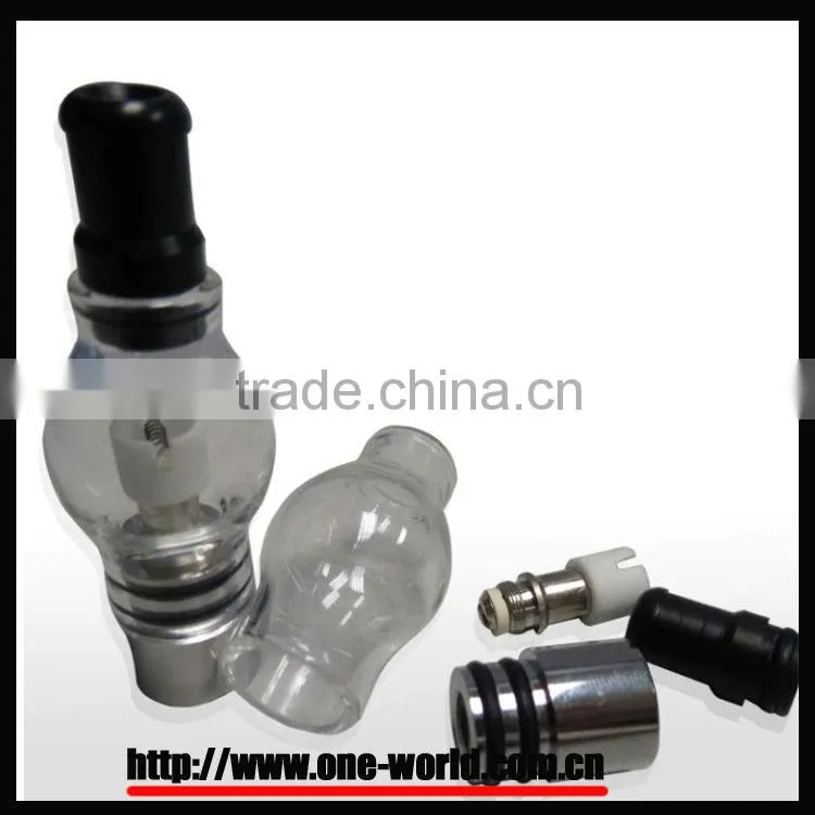 odysseus rebuildable atomizer protank atomizer t2 atomizer