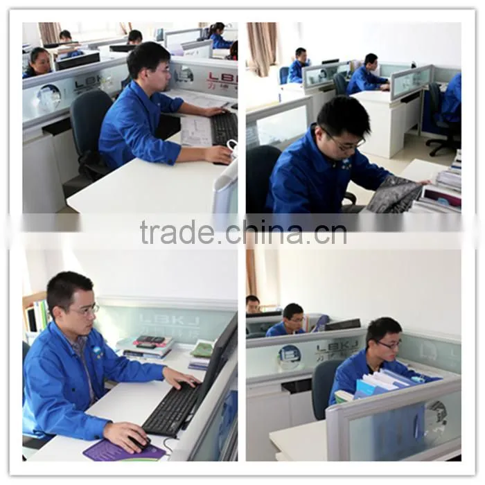 Long-life Galvanized-plate Rain Cover/ Wind Cover for Belt Conveyor