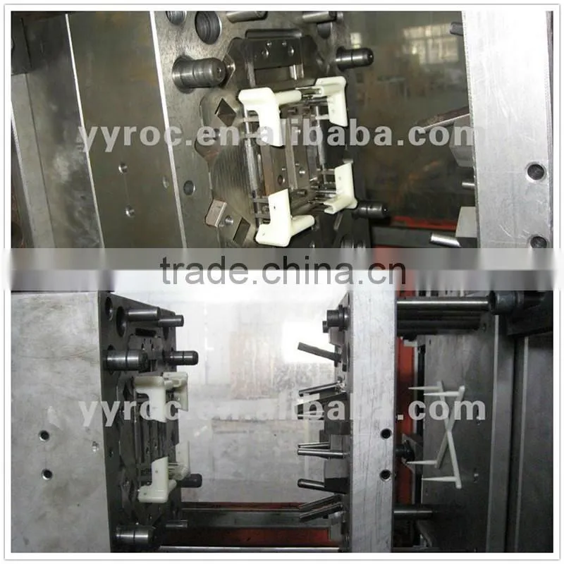 Plastic Flower Pot Manufacturer