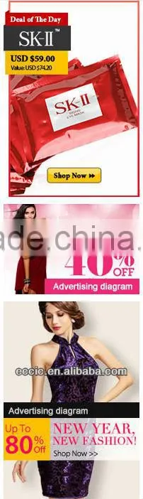 flash website, flash design, high quality flash design