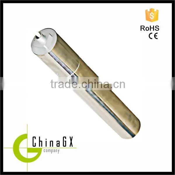 Make hole horizontal inclinometer sensors price in india