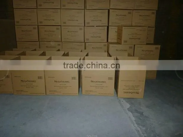Disposable Powdered Latex Surgical Gloves;latex surgical gloves;latex medical gloves;disposable latex gloves;latex gloves