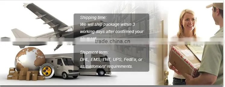 Factory Price for led video studio light,led camera light and video shooting led light