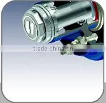 L1 yte drop center inboard axles