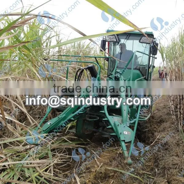 sugar cane cutter, sugar cane cutting machine