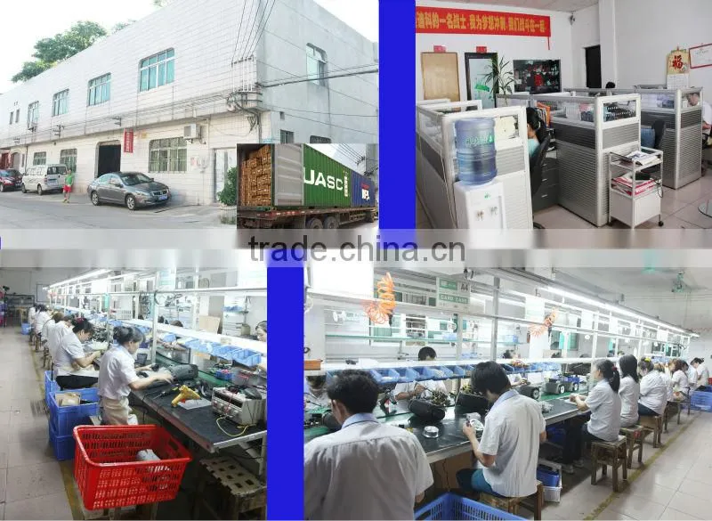 long operating life lamp and flash light FM 315 -45 SD