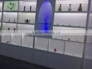 Zhuhai Oabes Technology Co., Ltd. company overview - view 3
