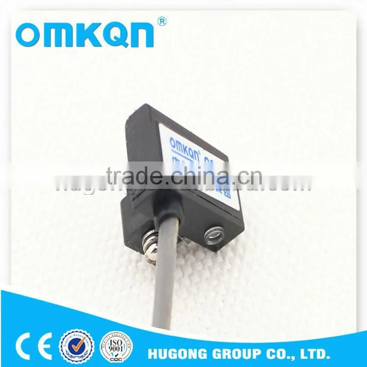Hot toys CS1-J metal gate magnetic sensor new product launch in china
