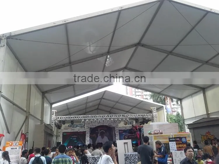 Popular Sale cotton kids tent