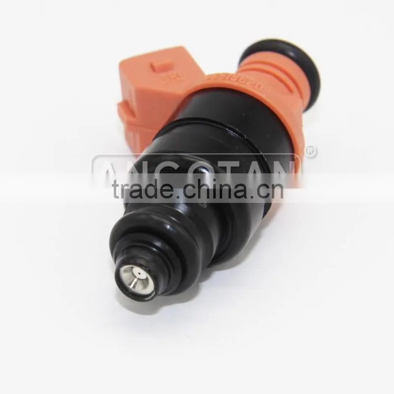 High Quality Fuel Injector 96518620