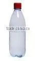 Wine/Alcohol Filling Machine (3 in 1 monoblock)