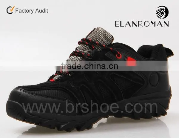 Men sport shoes low price good quality