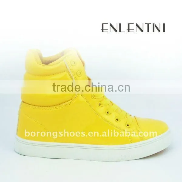 New design sports shoes sneakers for men