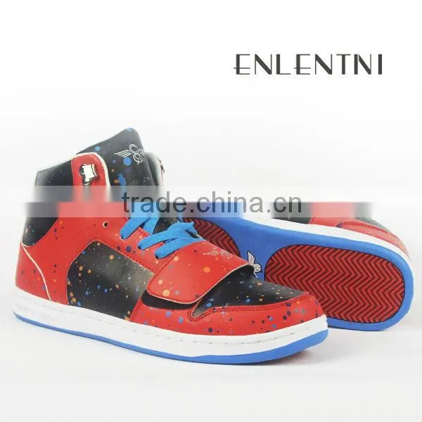 2016 HOT sneaker men shoes