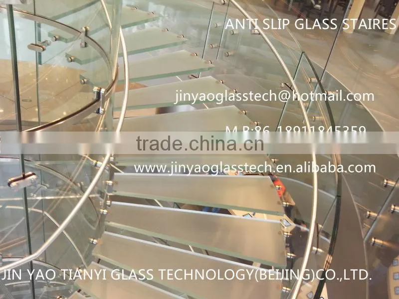 2015 BEIJING CHINA factory price new style tempered high quality building factory price tempered glass for sunroom