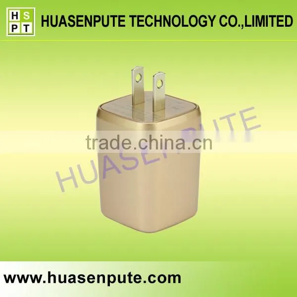 Cheap Goods From China Micro USB Charger, Bulk USB Charger 5V 2.1A