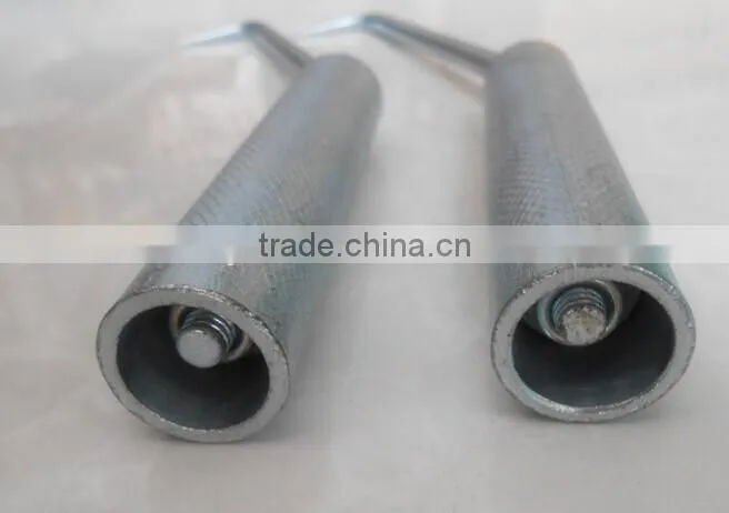 hand tools wire tie twister