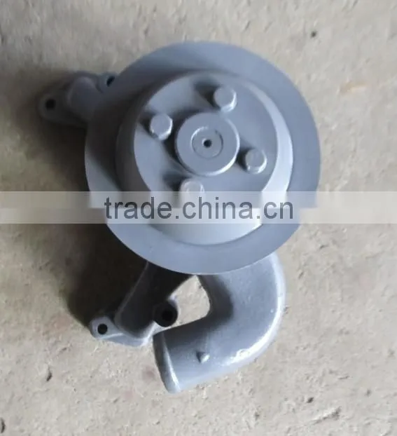 PARTS FOR ZIL130 PUMP ENGINE TRACTOR WATER PUMP