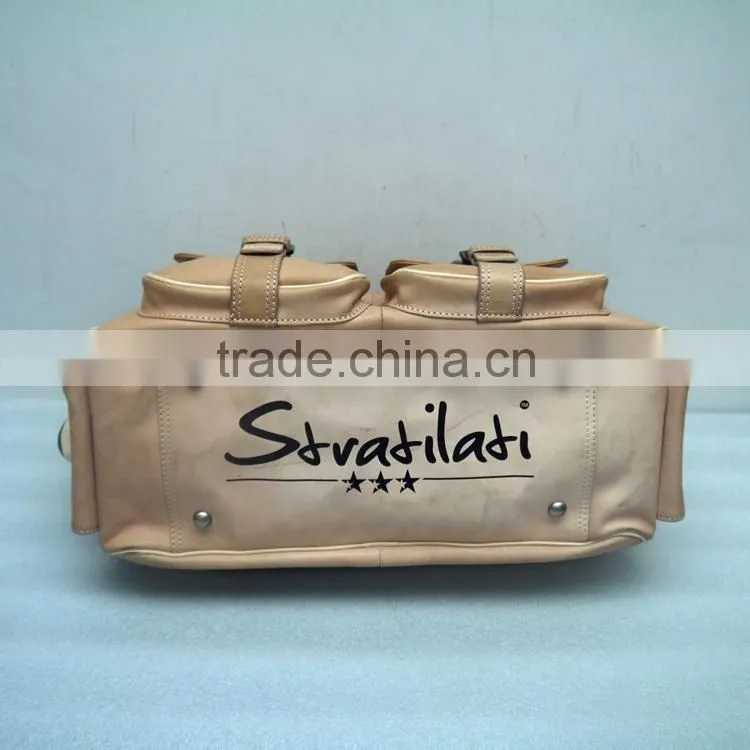 2015 Direct Factory Manucturer High Quality Traveling Bag for Travling