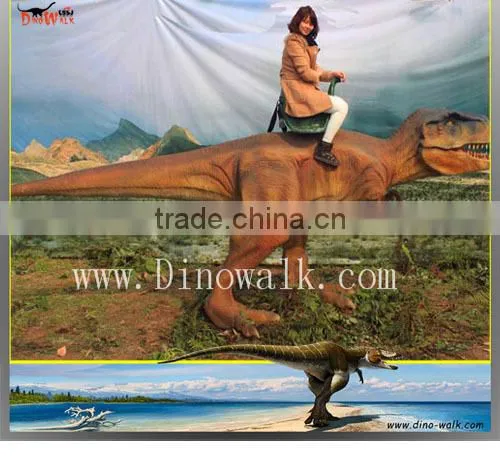 Factoty Promotion Trade Assurance Hot Sale and Popular Boar Robot Realistic Animal