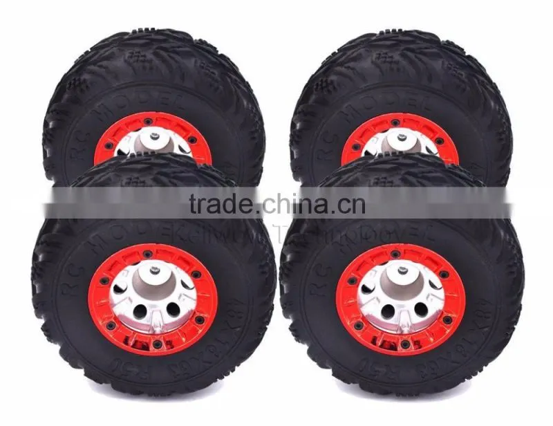390 High speed motor for 1/12 rc car spare parts KW-C01~KW-C05