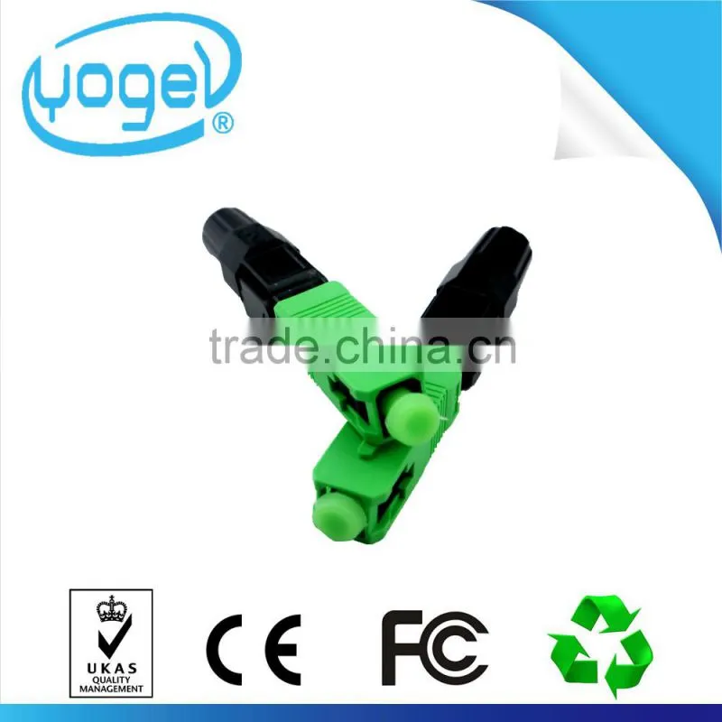 yogel passive live type ftth node EPON ONU FTTB FTTH FTTO CATV optical Receiver