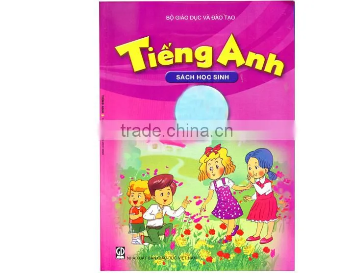touch talk pen flash read pen children sound book & reading pen