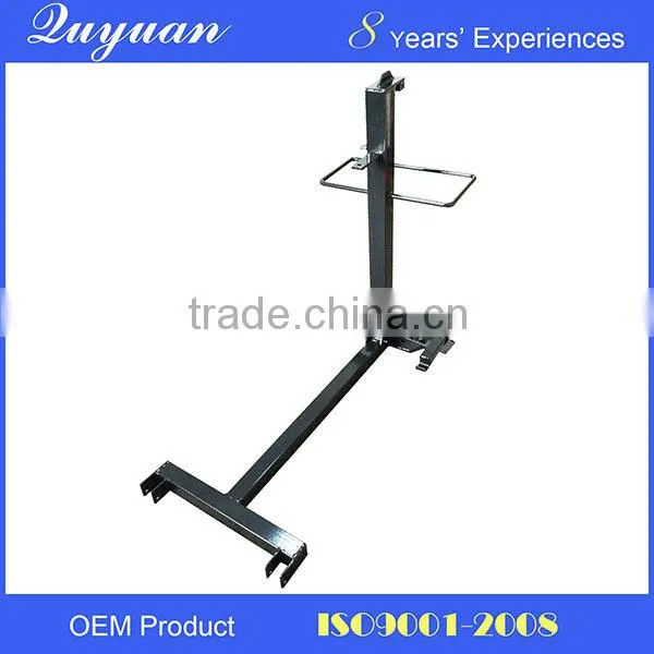 Heavy Duty Tool Trolley