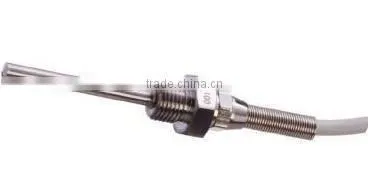 DPT601 Temperature Sensor, Temperature Transmitter, Temperature Transducer