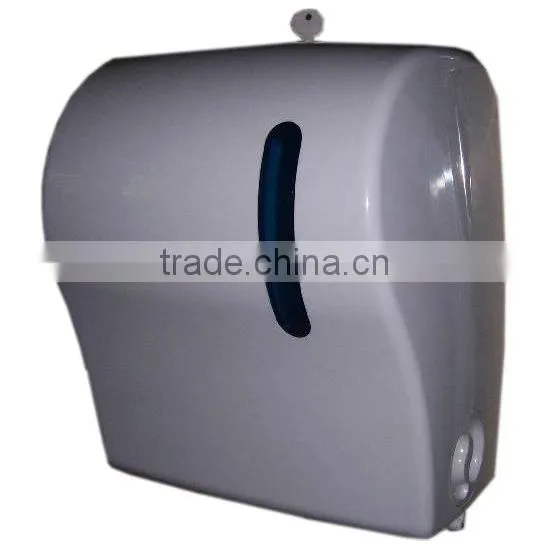 Best Sale Paper Dispenser