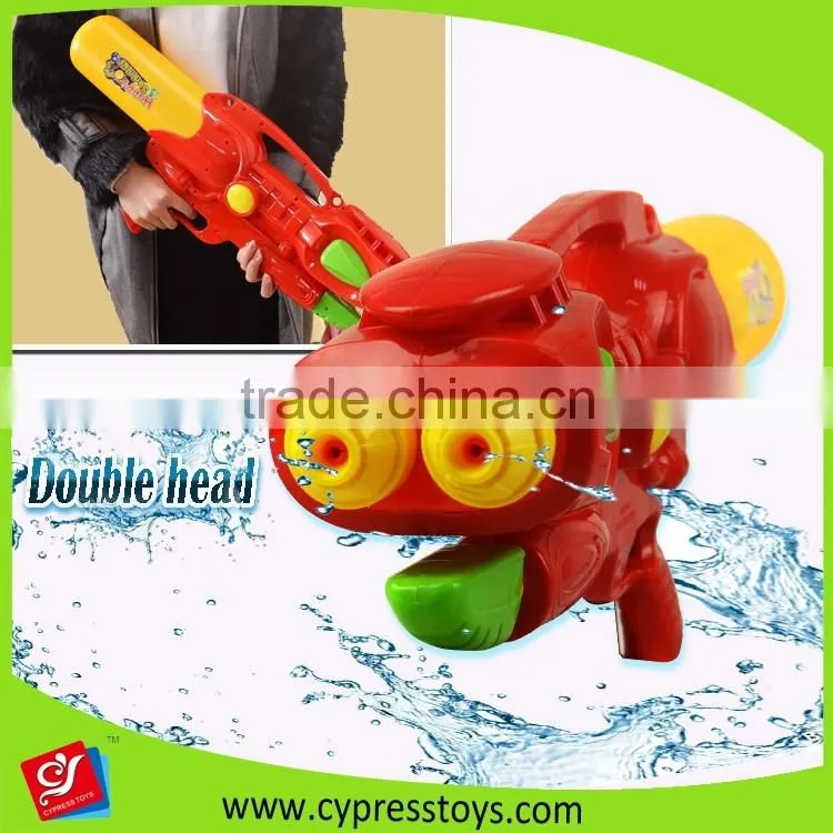 Super Blaster Soaker Water Gun Toys