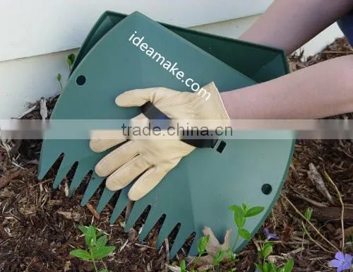 2015 Hot Sell Noodle Sprinkler Head As Seen On TV Flexible Lawn & Garden Sprinkler