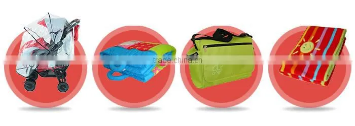 Wholesale truck seat organizer