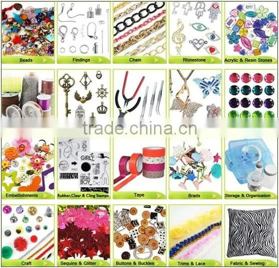 0.4mm 0.5mm 0.6mm 0.7mm 0.8mm 1mm 1.2mm fishing line