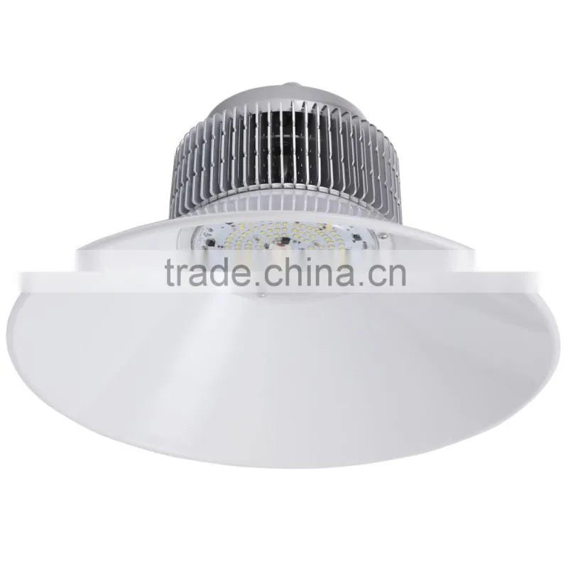 DOB 150w high bay light low bay light